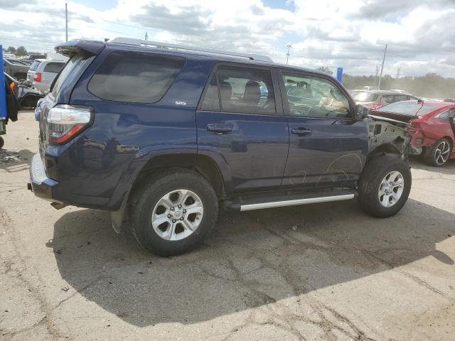 VIN JTEBU5JR5J5488983 2018 Toyota 4runner, Sr5/Sr5... no.3