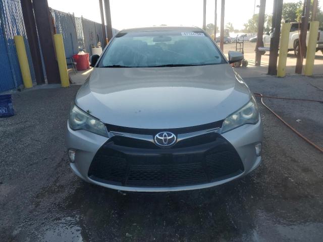 VIN 4T1BF1FK7GU170280 2016 Toyota Camry, LE no.5