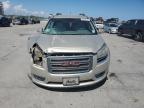 GMC ACADIA SLT photo