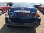 NISSAN ALTIMA BAS photo