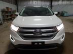 FORD EDGE TITAN photo