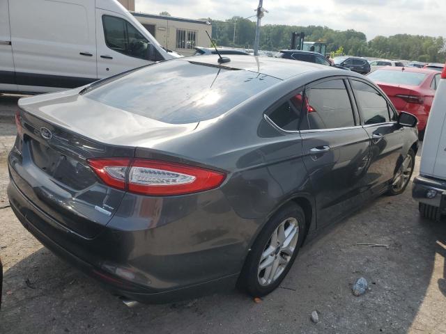 VIN 3FA6P0HD8FR257449 2015 Ford Fusion, SE no.3