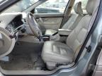 VOLVO S80 photo