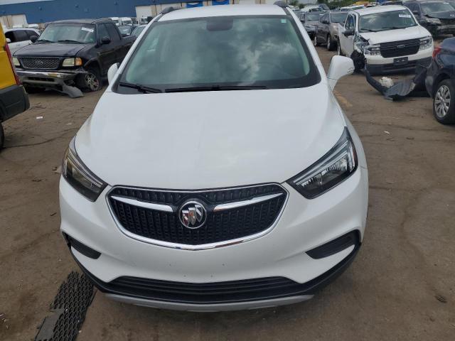 VIN KL4CJASB1KB721475 2019 Buick Encore, Preferred no.5