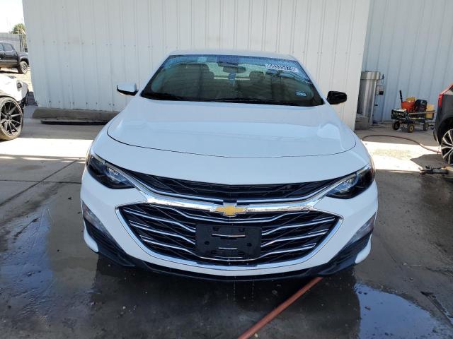 2023 CHEVROLET MALIBU LT - 1G1ZD5ST4PF207233