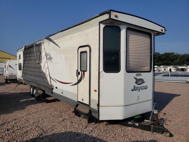 2015 JAYCO JAY FLIGHT #3049517660