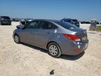 HYUNDAI ACCENT GLS photo