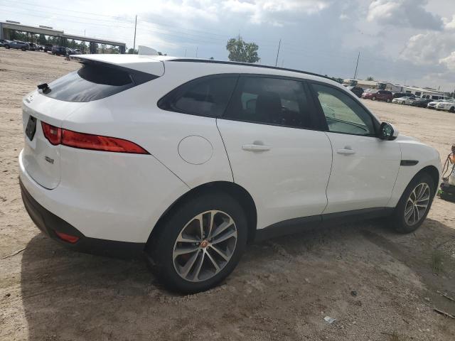 VIN SADCJ2FN1JA284599 2018 Jaguar F-Pace, Premium no.3