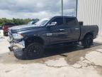 2018 RAM 1500 SLT - 1C6RR7LG7JS122365