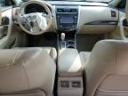 NISSAN ALTIMA 2.5 photo