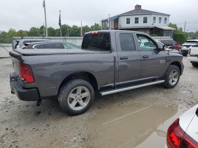 2017 RAM 1500 ST 1C6RR7FG6HS827745  67386214