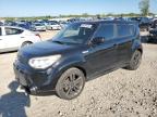 2016 KIA SOUL + - KNDJP3A59G7354175