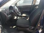 NISSAN VERSA S photo