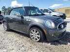 MINI COOPER S photo