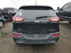 JEEP CHEROKEE L photo