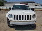 JEEP PATRIOT SP photo