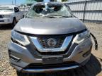 NISSAN ROGUE S photo