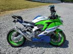 2024 KAWASAKI ZX400 S - ML5ZXCS10RDA26790