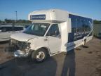 CHEVROLET EXPRESS G4 photo