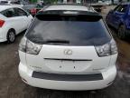 LEXUS RX 350 photo