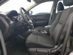 NISSAN ROGUE S photo