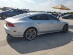 AUDI S7 PRESTIG photo