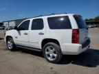 CHEVROLET TAHOE C150 photo