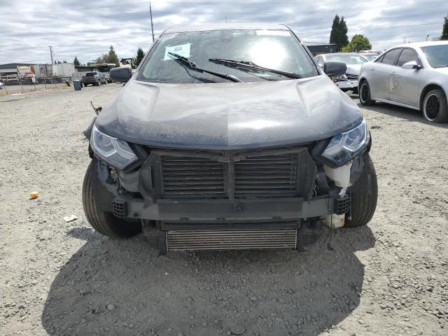 VIN 2GNAXJEV2L6240471 2020 Chevrolet Equinox, LT no.5