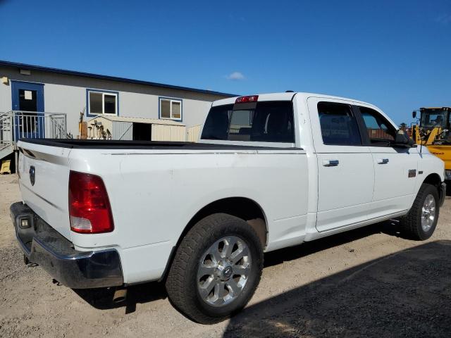 Vin: 3c6td4dt6cg259208, lot: 66436294, dodge ram 2500 slt 20123