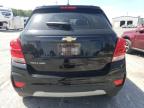 CHEVROLET TRAX 1LT снимка