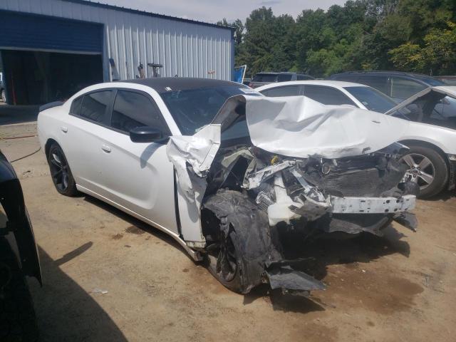 Vin: 2c3cdxbg6gh297578, lot: 68555434, dodge charger se 20164