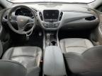 CHEVROLET MALIBU LT photo