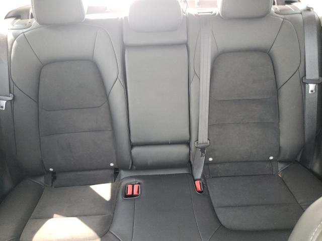 2023 MAZDA CX-5 SELEC - JM3KFBBMXP0206205