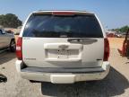 CHEVROLET TAHOE C150 photo