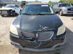 PONTIAC VIBE photo