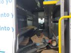 FORD TRANSIT T- photo