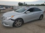 HYUNDAI SONATA SE photo