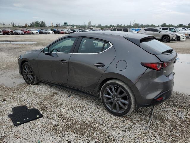 2024 MAZDA 3 PREFERRE - JM1BPALM7R1650489