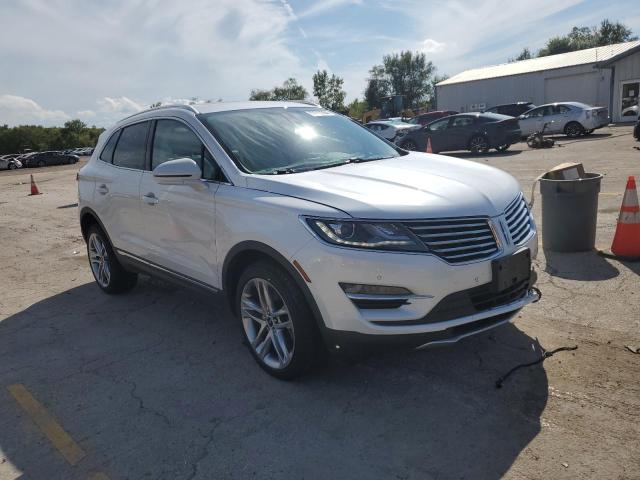 VIN 5LMTJ3DH6GUJ23969 2016 Lincoln MKC, Reserve no.4