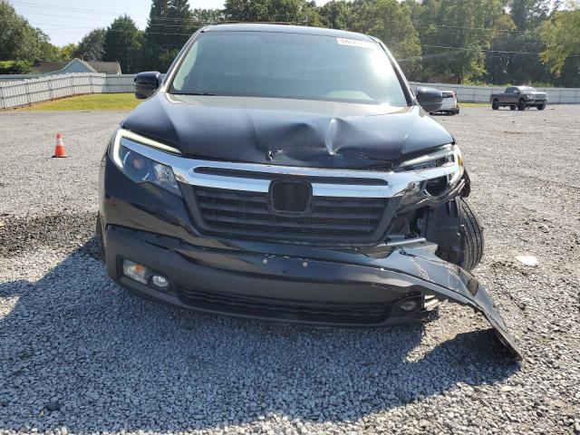 2019 HONDA RIDGELINE - 5FPYK2F69KB005424