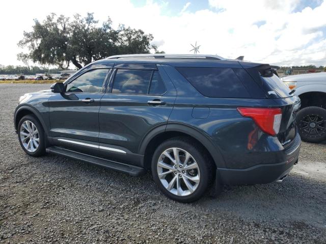 2022 FORD EXPLORER P 1FM5K8HCXNGB37163  68825814