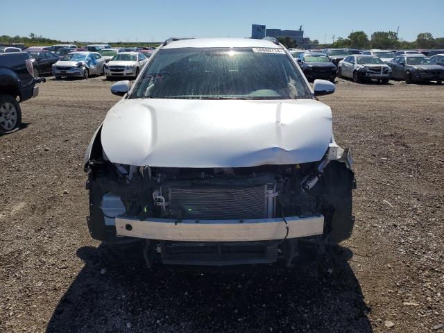 2019 KIA NIRO EX - KNDCC3LC0K5264109
