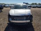 Lot #2937727729 2019 KIA NIRO EX