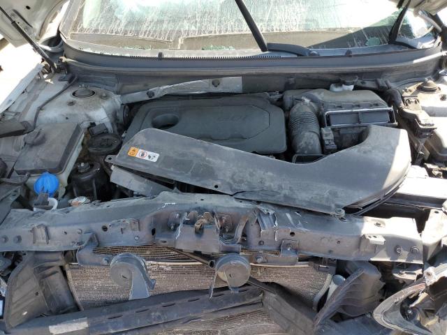 2015 HYUNDAI SONATA SPO - 5NPE34AF8FH100916