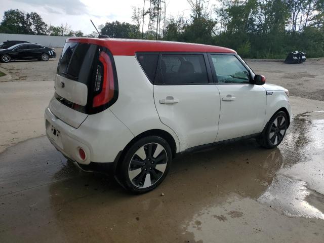 VIN KNDJP3A51H7482766 2017 KIA Soul, + no.3