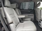 HONDA PILOT ELIT photo