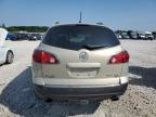 BUICK ENCLAVE CX photo