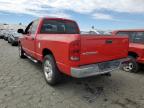 DODGE RAM 1500 S photo