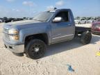 2015 CHEVROLET SILVERADO - 1GCNCREC4FZ266839