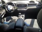 KIA SORENTO S photo